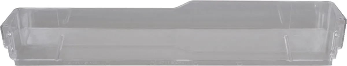 Electrolux Deurrek Boter 8996711640152