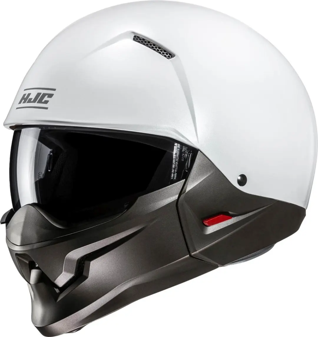 HJC i20N Jethelm -