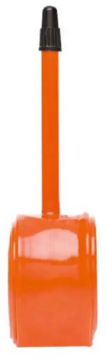 Tubolito Tubo-road Sv 60 Binnenband Oranje 700C / 18-32