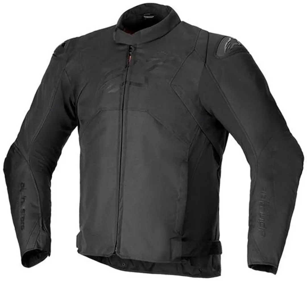 Alpinestars T-SP 1 V2 Waterdichte jas - afbeelding 3 van 4
