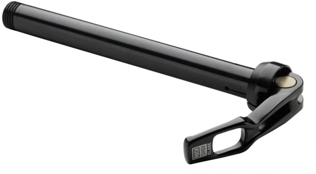 RockShox Maxle Lite XC Quick Release As 15x100mm Lengte 148mm