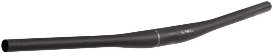 Race Face Era SL Stuur 35mm Zilver - afbeelding 4 van 4
