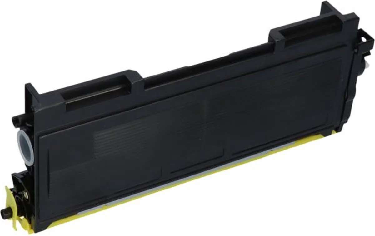 PrintAbout TN-2000 XL-PA Toner Zwart