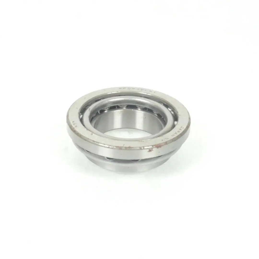 Balhoofdlager 30x55x17 voor motor Triumph 1200 SCRAMBLER XE T3800091