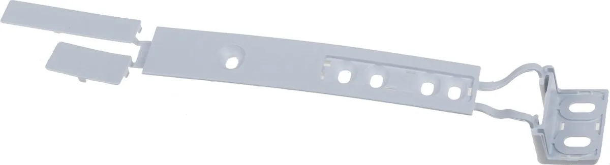 Electrolux Deurpaneelbevestiging 4055372405