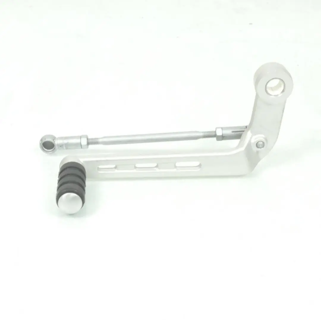 Schakelpedaal met stangetje voor motor Triumph Speed Triple S T2081756