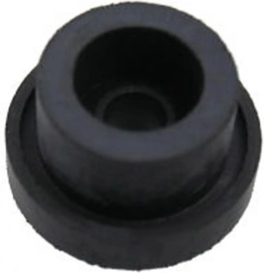 SKS Pomprubber voor DV/SV 10 stuks