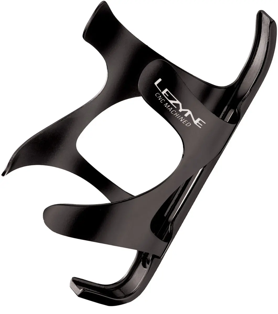 Lezyne CNC Cage Flessenhouder - afbeelding 5 van 6