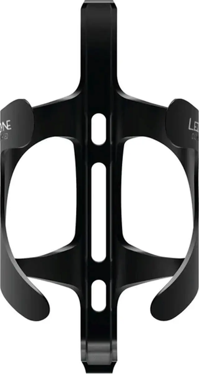 Lezyne CNC Cage Flessenhouder - afbeelding 2 van 6