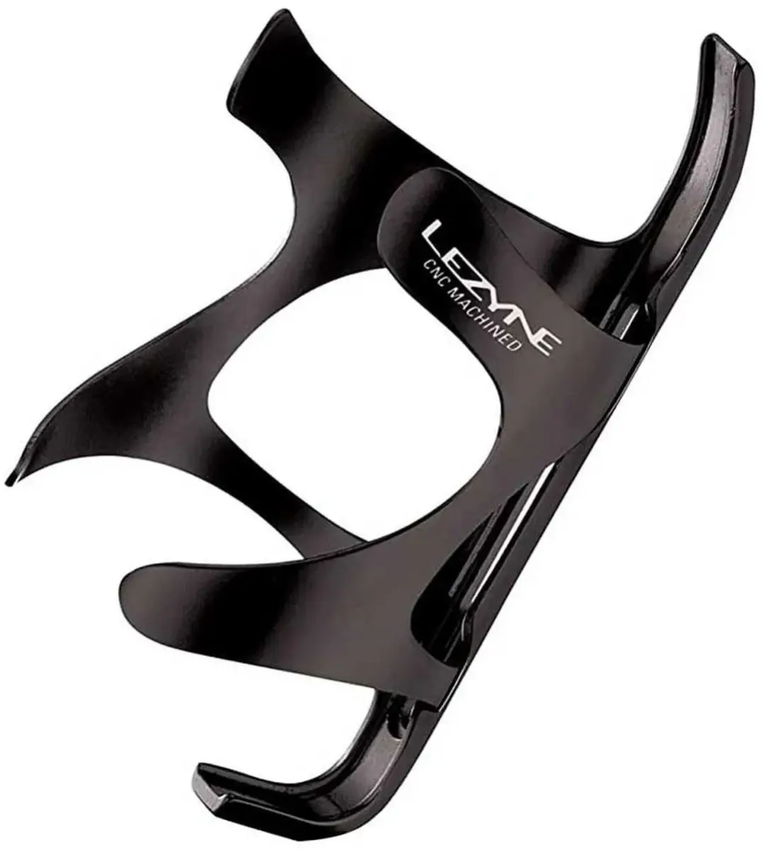 Lezyne CNC Cage Flessenhouder - afbeelding 6 van 6