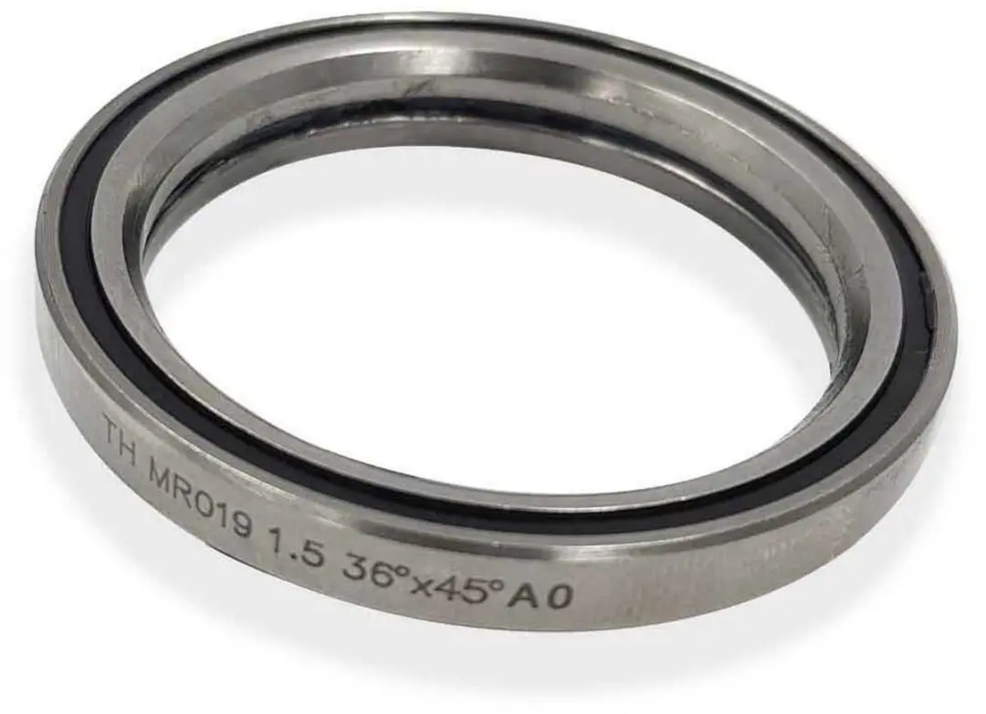 Fsa Th-073/dj/r 36ºx 45º 1.5 Mr019 Stuurlager Zilver