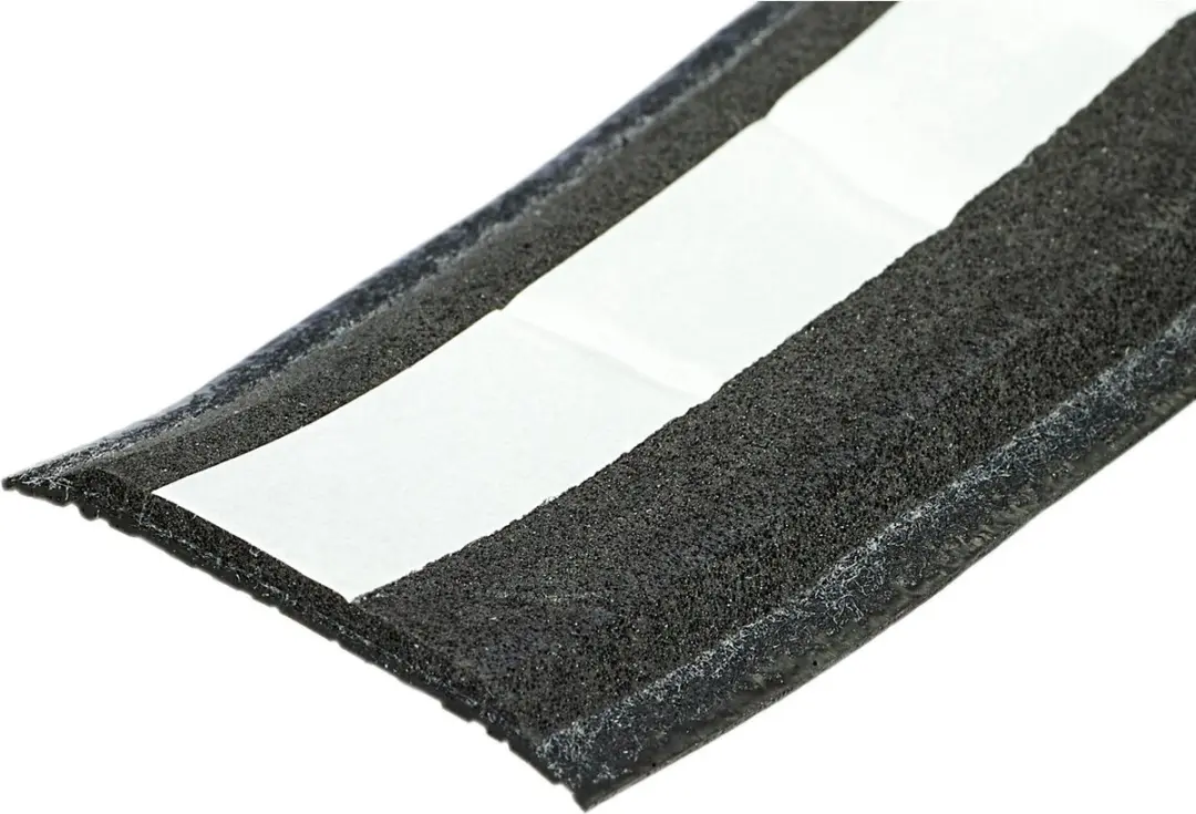Deda Elementi Stuurlint 713359 - afbeelding 2 van 6