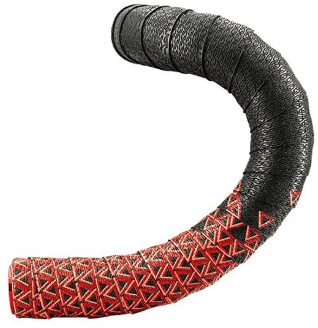 Deda Elementi Stuurlint 713359 - afbeelding 6 van 6