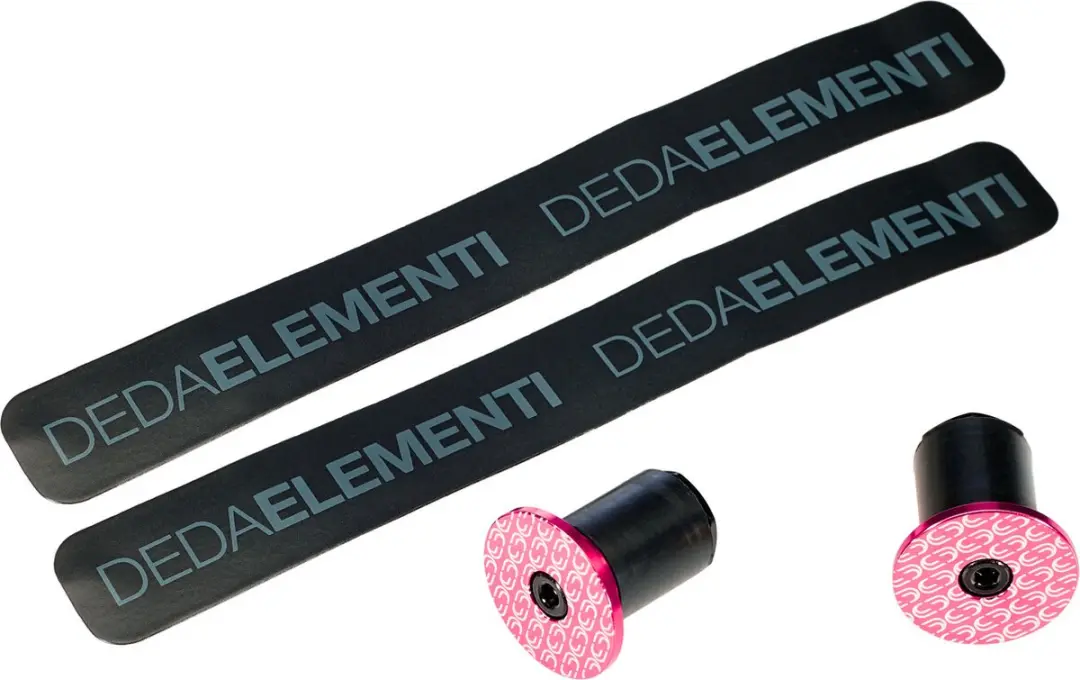 Deda Elementi Stuurlint 713359 - afbeelding 4 van 6