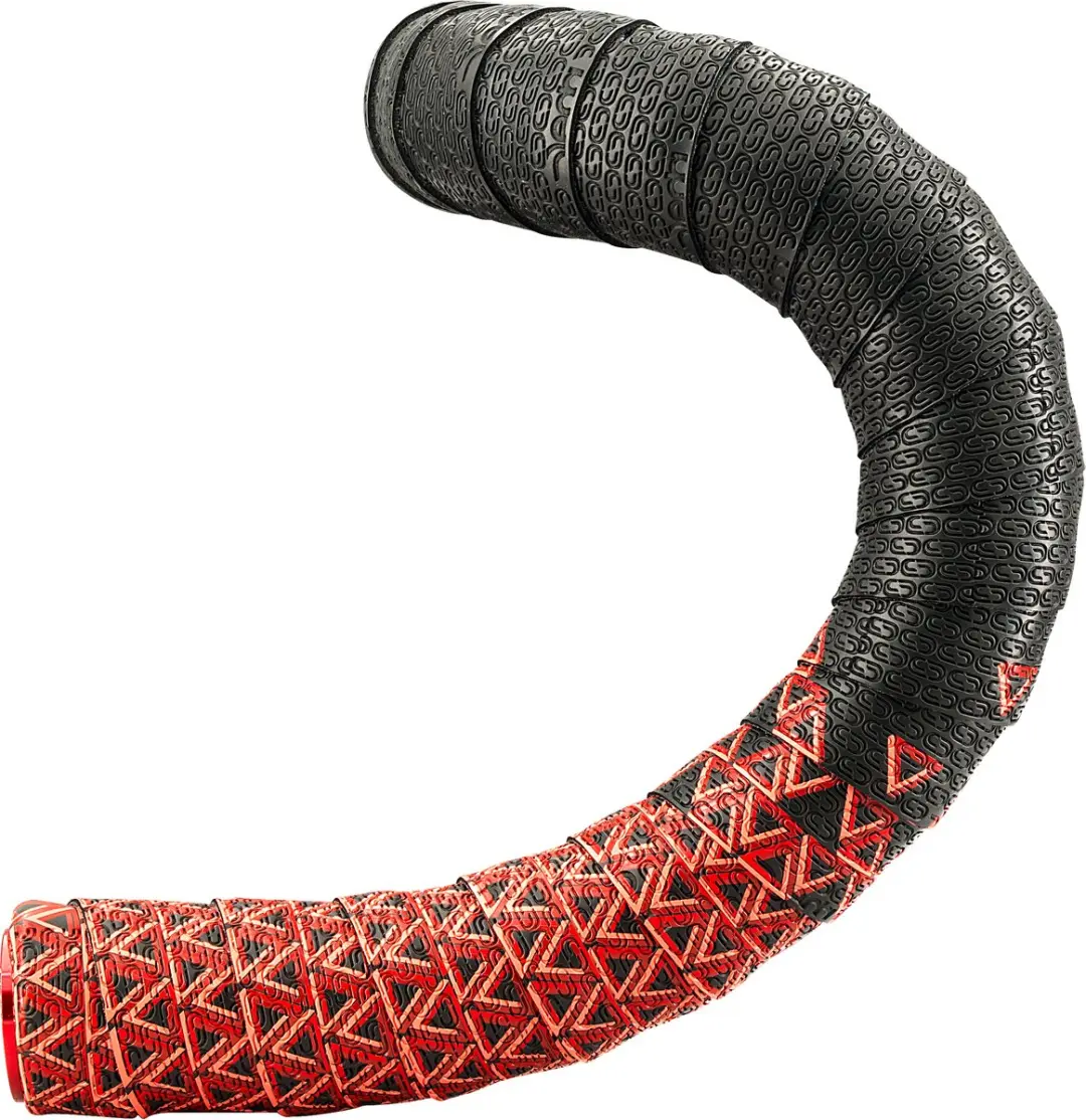 Deda Elementi Stuurlint 713359