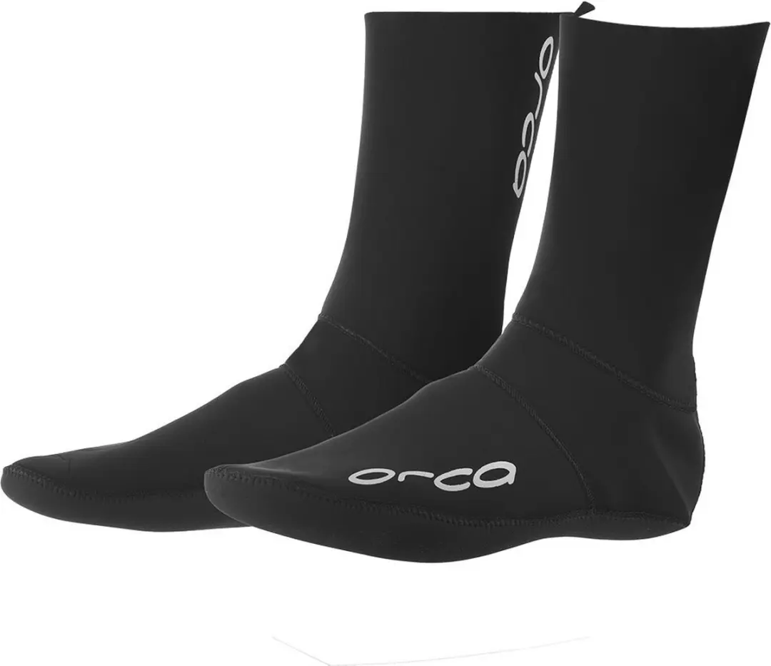ORCA 2.5mm Zwemsokken