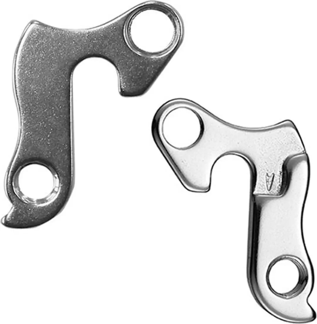 Union Derailleur pad