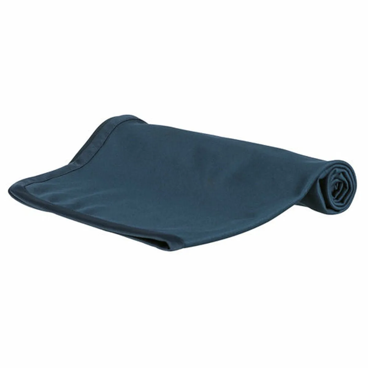 Trixie Buitendeken Insect Shield 70x50cm - Donkerblauw