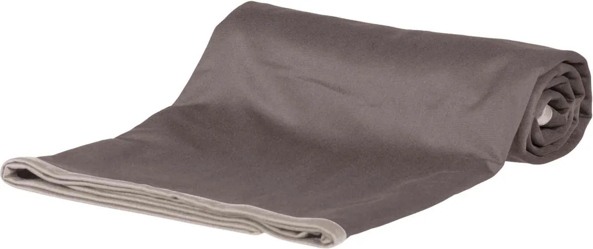 Trixie Buitendeken Insect Shield 70x50cm - Donkerblauw