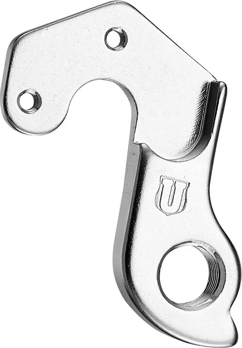 Union Union Derailleurpad Gh-226 Bmc
