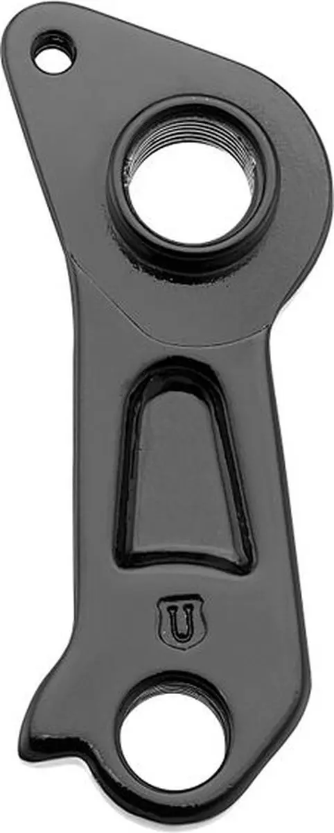 Union derailleurpad GH-308 Stevens