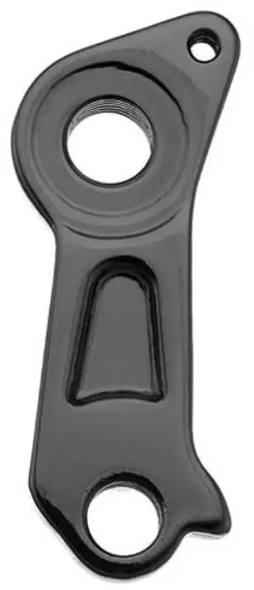 Union Derailleurhanger GH-308 Stevens - afbeelding 5 van 5