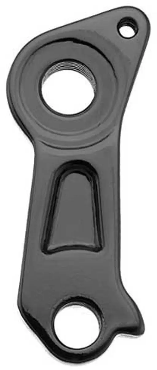 Union Derailleurhanger GH-308 Stevens - afbeelding 4 van 5