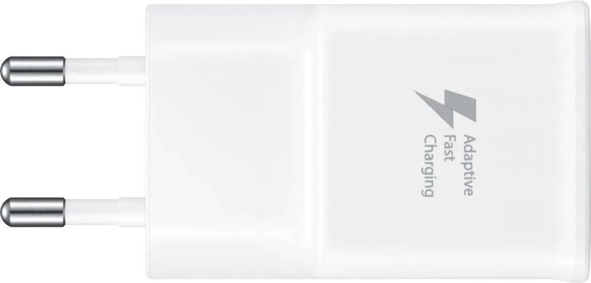 Samsung EP-TA20EWENGEU Snellader 15W