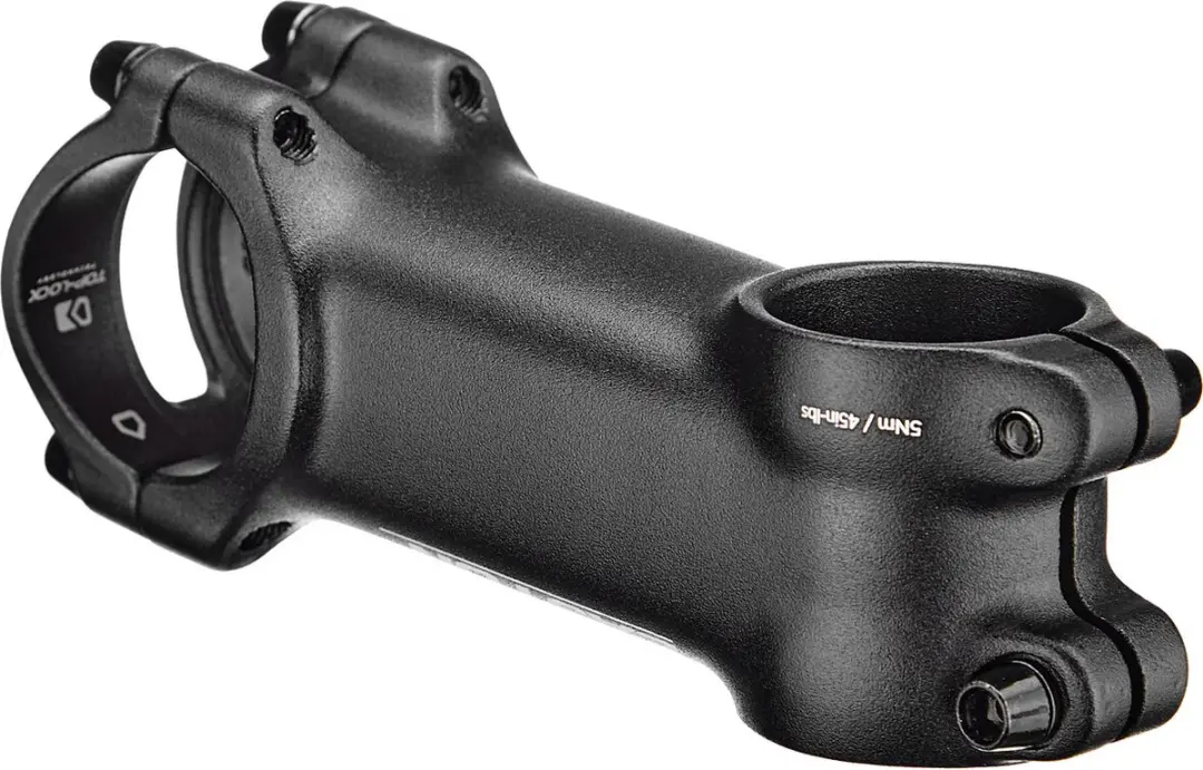 Easton EA50 Aluminium steel - 7° - afbeelding 4 van 6