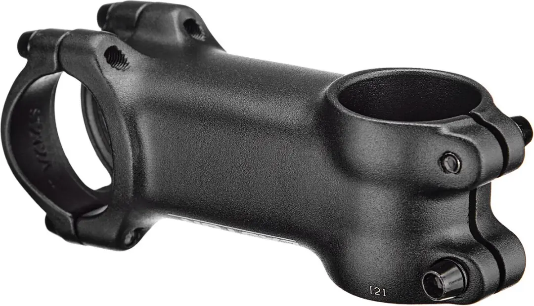 Easton EA50 Aluminium steel - 7° - afbeelding 2 van 6