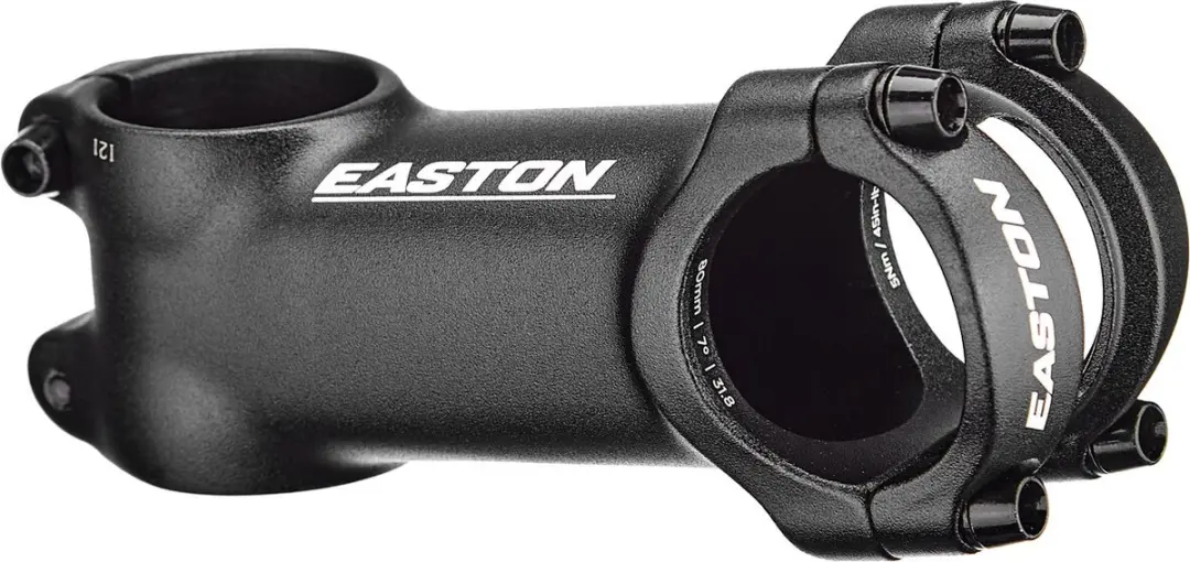 Easton EA50 Aluminium steel - 7° - afbeelding 3 van 6