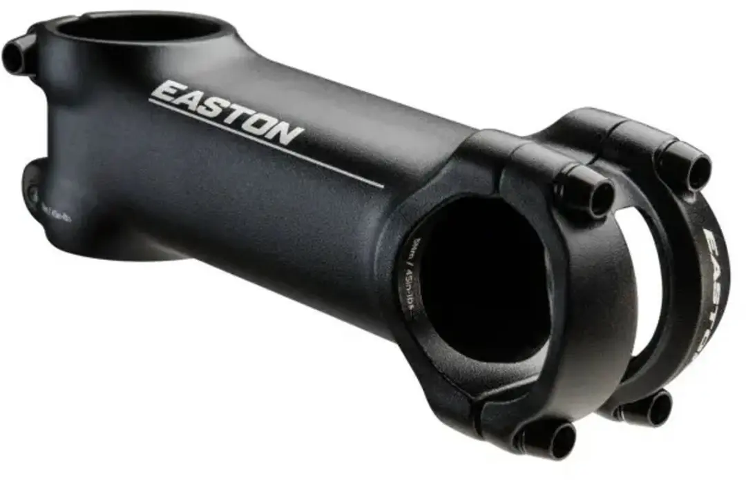 Easton EA50 Aluminium steel - 7° - afbeelding 5 van 6