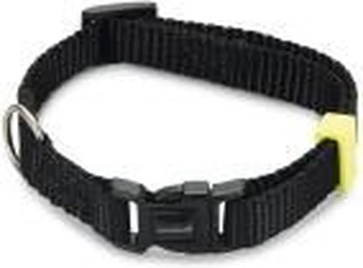 Beeztees BZ Nylon Halsband