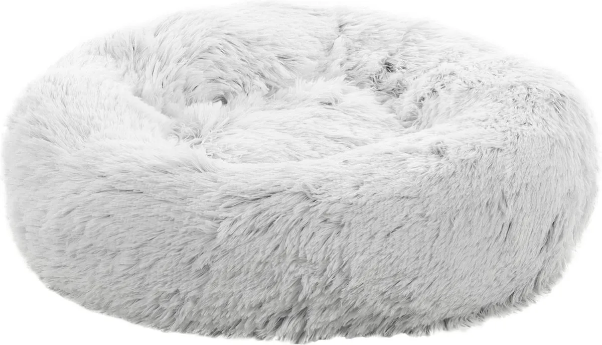 Flamingo Alba Mand Honden/Katten