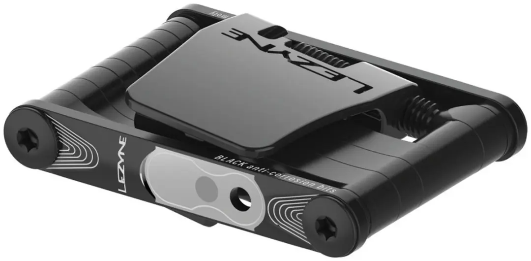 Lezyne V Pro 13 Multitool