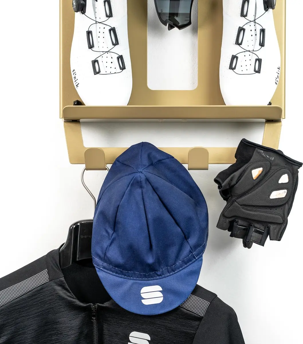 Stasdock® Hang On