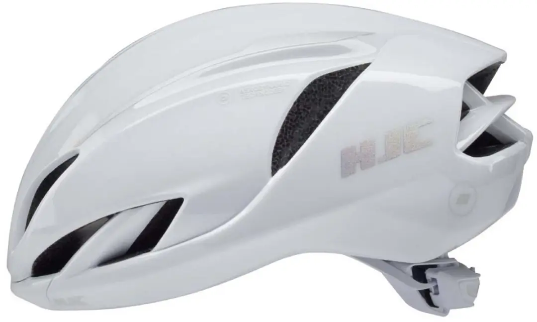 HJC Helm