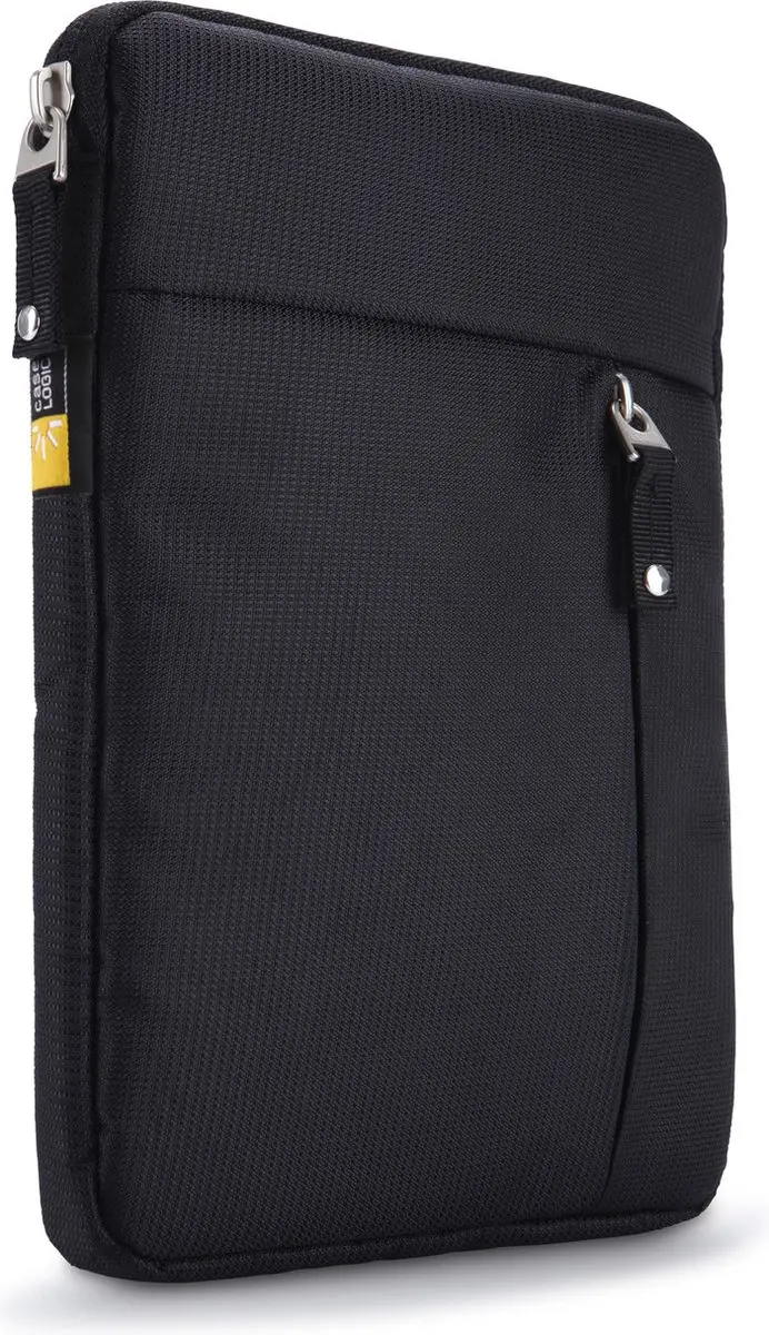 Case Logic TS108