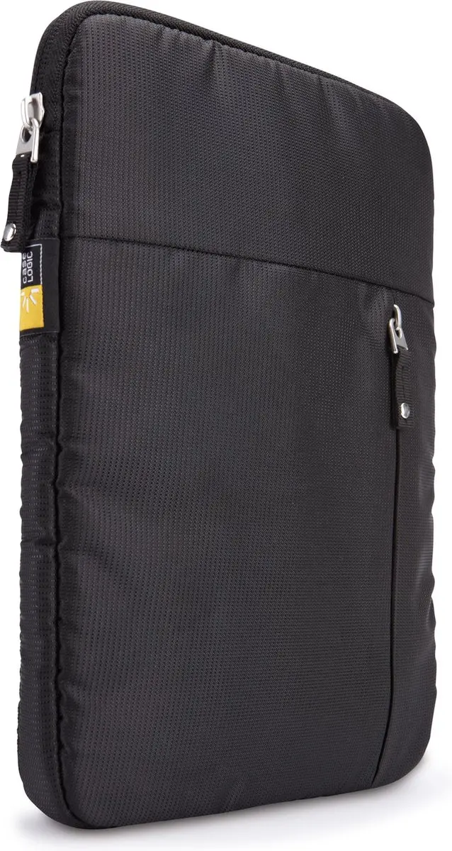 Case Logic TS110