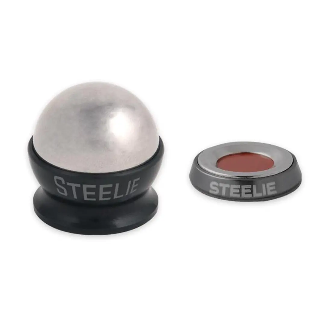 Nite Ize Steelie Car Mount Telefoonhouder