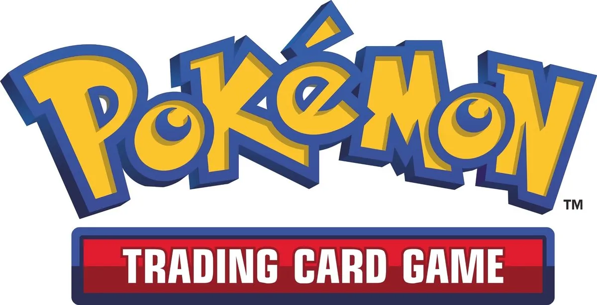 Pokémon Scarlet & Violet Temporal Forces Portfolio 4-pockets - POK16073