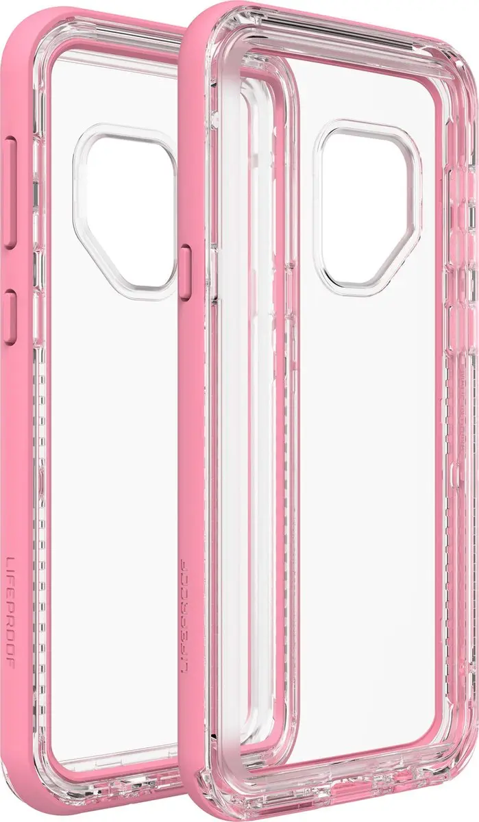 LifeProof NXT voor Samsung Galaxy S9