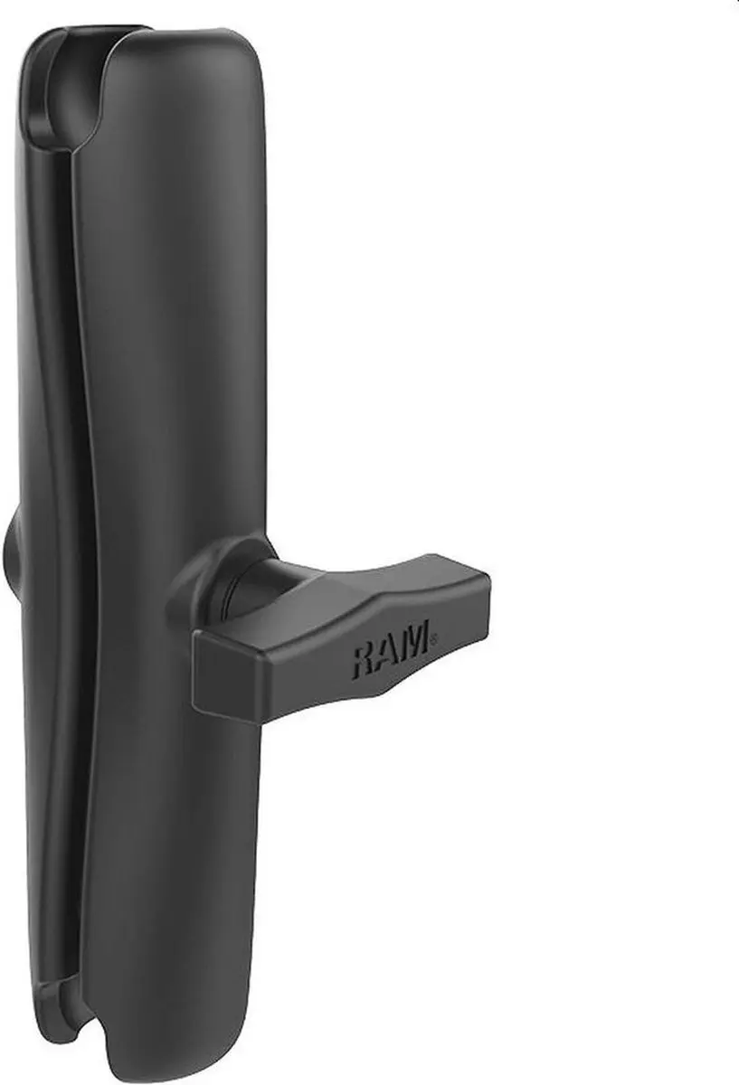 Merkloos C-Ball Armatuur 1,5 inch, 23 cm