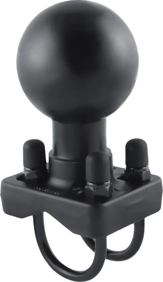 RAM Mounts RAM-D-235U D-Kogel Stangbeugel