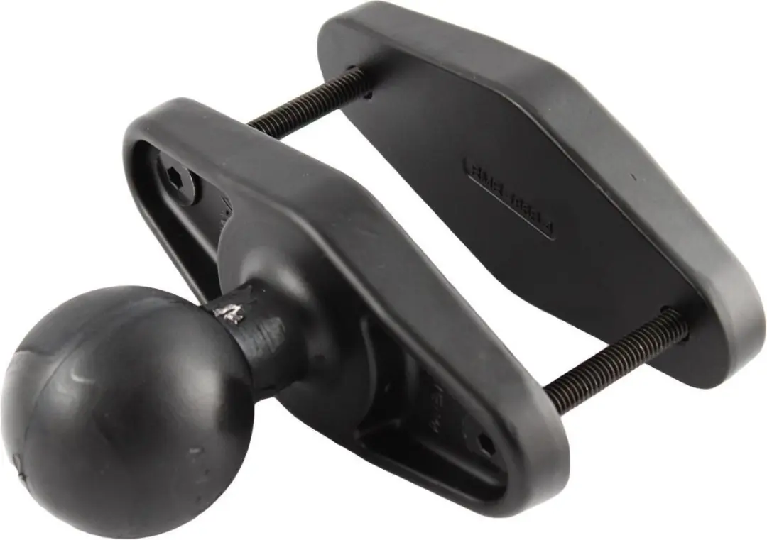 RAM Mounts RAM-D-247U-4 Bevestigingsvoet