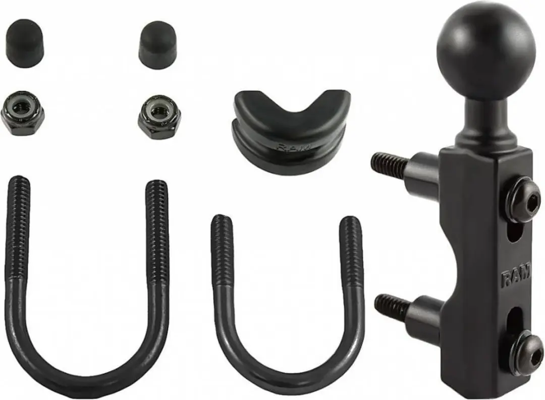 RAM Mounts RAM-B-309-7U U-beugel Reservoir