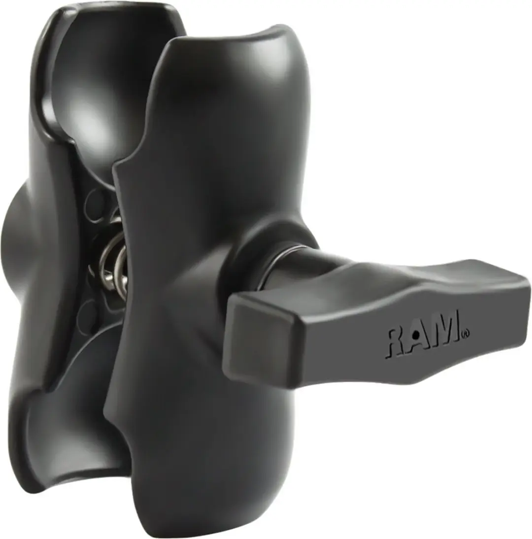 Composiet korte montage arm C-arm RAP-201U-B