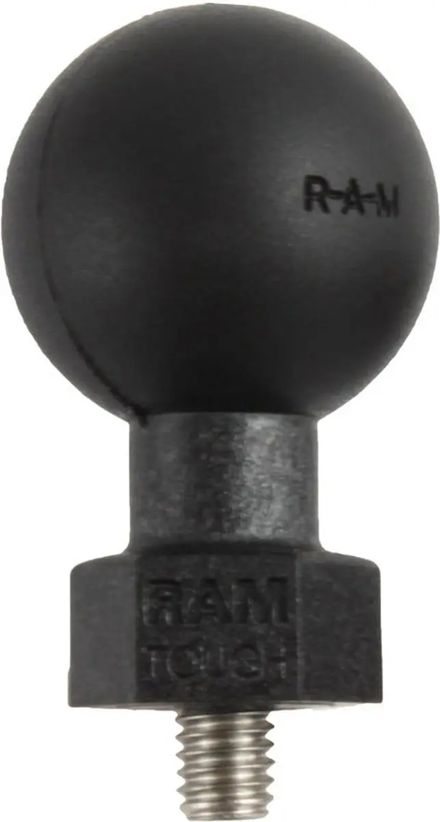 RAM bal B-379U-M6