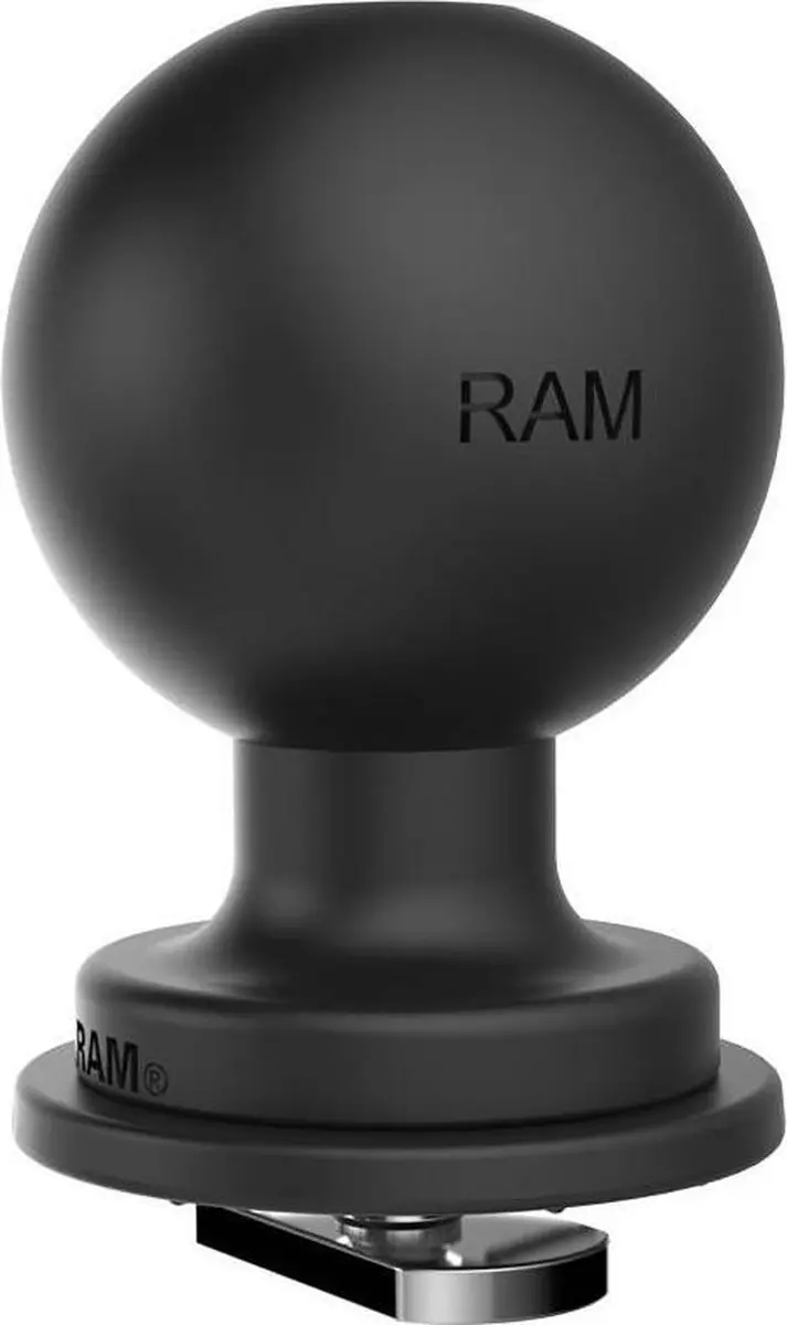 RAM Mounts C-Kogel Track Ball RAP-354U-TRA1