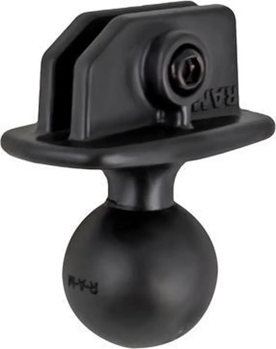 Garmin VIRB™ Camera Adapter